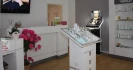 Logo LCN Beauty Center Lübeck - Kosmetik u. Fußpflege