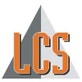 Logo LCS Computer Service GmbH