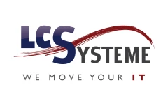 LCS GmbH EDV-Systemberatung Beratung f&uuml;r Informationstechnologie Frankenthal