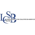 LCSB Chauffeur Limousinen Service Barthel Berlin