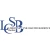 Logo LCSB Chauffeur Limousinen Service Barthel