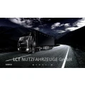 Logo LCT Nutzfahrzeuge GmbH