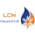 Logo LCW Haustechnik