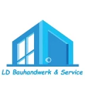 LD Bauhandwerk & Service Naunhof