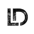 LD Bauservice Marl