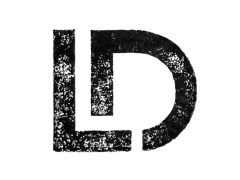LD Bauservice Marl