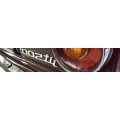 Logo LD-Classic-Center GmbH