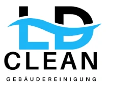 LD CLEAN - Geb&auml;udereinigung & Gartenservice D&uuml;sseldorf