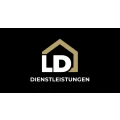 Ld-dienstleistungen Gbr Zweibrücken