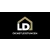 Logo Ld-dienstleistungen Gbr