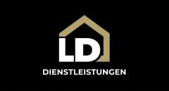 Ld-dienstleistungen Gbr Zweibr&uuml;cken