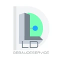 LD Geb&auml;udeservice Ug Bocholt