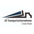 LD Transportunternehmen Kl&ouml;tze