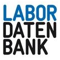 Logo LDB Labordatenbank
