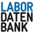 Logo LDB Labordatenbank