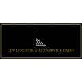 LDV Logistik & KFZ Service GmbH Leipzig