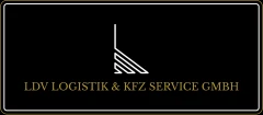 LDV Logistik & KFZ Service GmbH Leipzig