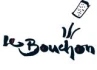 Logo Le Bouchon Restaurant
