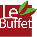 Logo Le Buffet