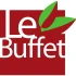 Logo Le Buffet Restaurant
