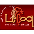Le Coq W&ouml;rrstadt