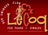 Logo Le Coq