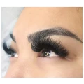 le Coucou Beauty Lounge Hamburg