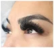 Logo le Coucou Beauty Lounge