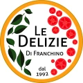 Le Delizie - Italienisches Restaurant u. Partyservice Gastst&auml;tte Ahrensburg
