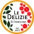 Logo Le Delizie - Italienisches Restaurant u. Partyservice Gaststätte