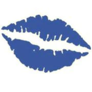 Logo Le Desir Party-Treff - Nightclub