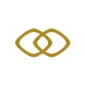 Logo Sofitel Berlin Kurf&uuml;rstendamm