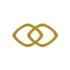 Logo Le Faubourg (im Dorint Kurfürstendamm)