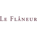 Le Fl&acirc;neur - Spezialit&auml;ten aus Frankreich Berlin