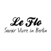 Logo Le Flo