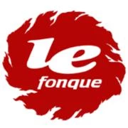Logo Le Fonque