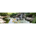 LE Garten- und Landschaftsbau GmbH Sch&ouml;ppenstedt
