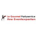 Le Gourmet Partyservice GmbH - Ihre Eventexperten Leingarten