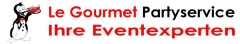 Le Gourmet Partyservice GmbH - Ihre Eventexperten Leingarten