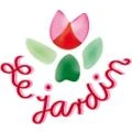 Logo Le Jardin gGmbH