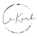 Le Kork Bar Bochum