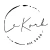 Logo Le Kork Bar