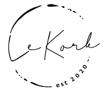 Le Kork Bar Bochum