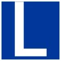 Logo Le Kress Modelle GmbH & Co KG