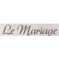 Le Mariage Hochzeitsstudio Hof