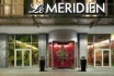 Logo Le Méridien München