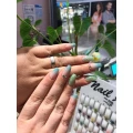 Le Nails EG Mercaden Dorsten