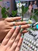 Le Nails EG Mercaden Dorsten