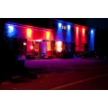 le Passion Sauna- und Nachtclub Hildesheim
