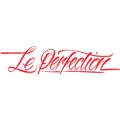Le Perfection Herrensalon Berlin